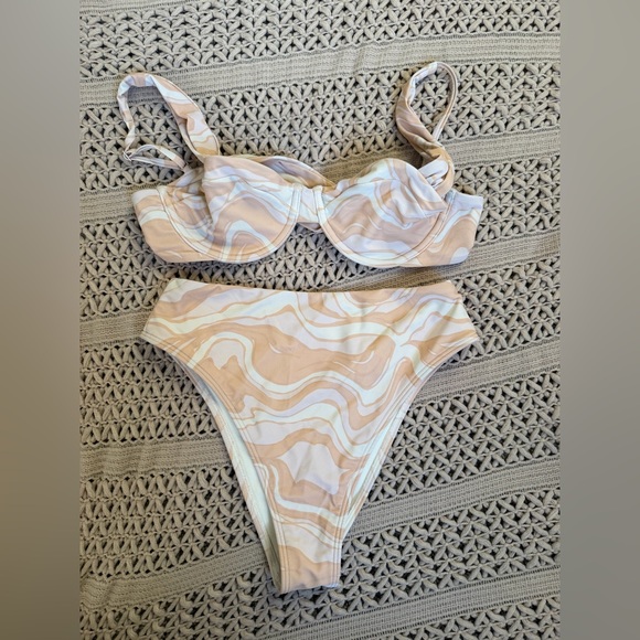 Abercrombie & Fitch Other - Abercrombie & Fitch Swimsuit